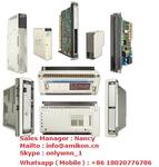 ABB Drives Snat 609 TAI 60173779